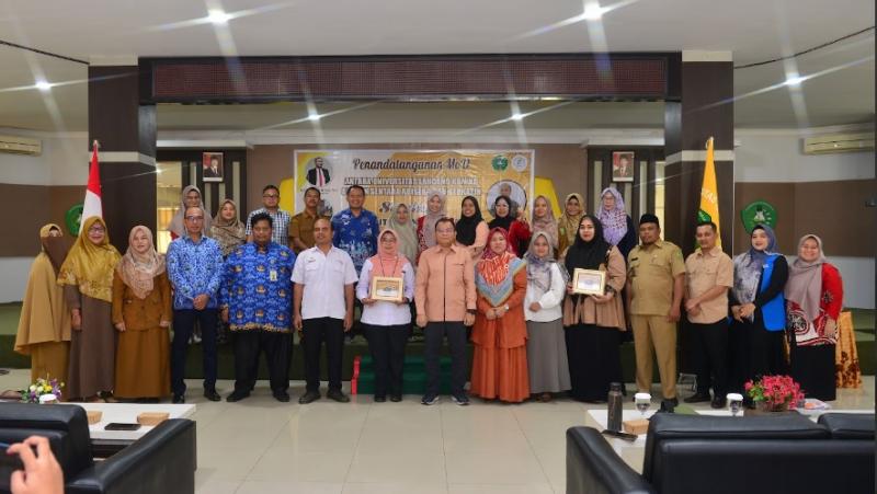 20241111-3431WhatsApp Image 2024-11-11 at 15.56.11_2d7724a9.jpg